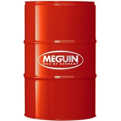 Моторное масло Meguin Universal STOU/UTTO 10W-30 200L