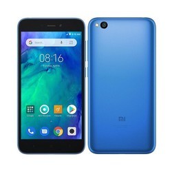 Мобильный телефон Xiaomi Redmi Go 16GB