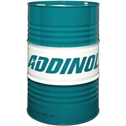Моторное масло Addinol Commercial 1040 E4 10W-40 205L