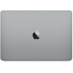 Ноутбук Apple MacBook Pro 13" (2019) Touch Bar (Z0WU/2)