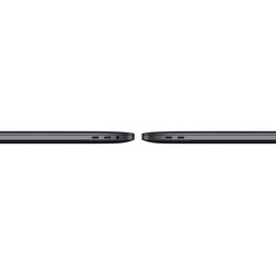 Ноутбук Apple MacBook Pro 15" (2019) Touch Bar (Z0WV/21)