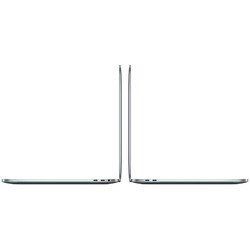 Ноутбук Apple MacBook Pro 15" (2019) Touch Bar (Z0WX/7)