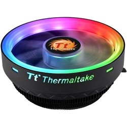 Система охлаждения Thermaltake UX100 ARGB Lighting