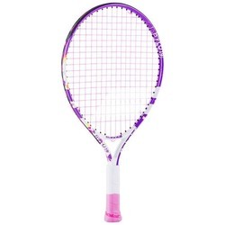 Ракетка для большого тенниса Babolat B Fly 19 175g