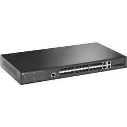 Коммутатор TP-LINK T2600G-28SQ