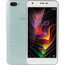Мобильный телефон NOA Core Sprint4G