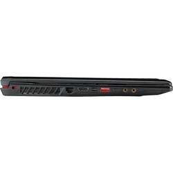 Ноутбук MSI GE63 Raider RGB 8SG (GE63 8SG-229)