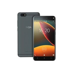 Мобильный телефон NOA Core Next SE