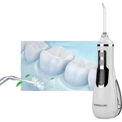 Электрическая зубная щетка Waterpulse V500