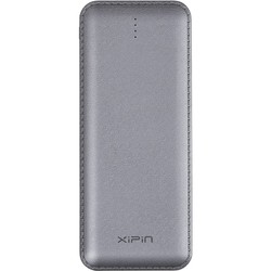 Powerbank аккумулятор Xipin T5