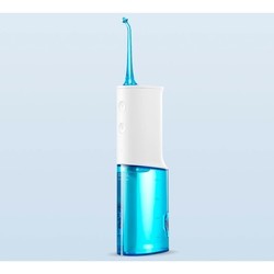 Электрическая зубная щетка Xiaomi Soocas W3