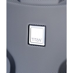 Чемодан TITAN X2 40