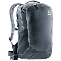 Рюкзак Deuter Giga 28 SL (черный)