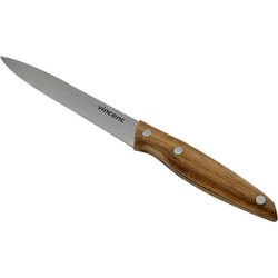 Кухонный нож Vincent VC-6191