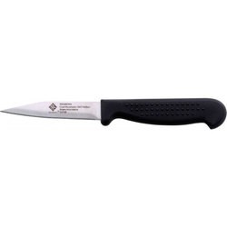 Кухонный нож RENBERG RB-2657