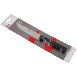 Кухонный нож IVO Classic 13016.13.13