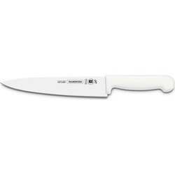 Кухонный нож Tramontina Professional Master 24619/088