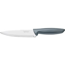 Кухонный нож Tramontina Plenus 23426/068