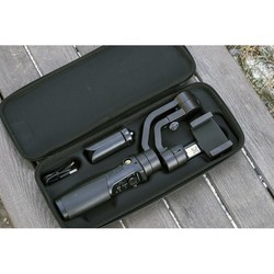 Стедикам InterStep 3D Stabilizator