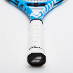 Ракетка для большого тенниса Babolat Pure Drive Lite 270g