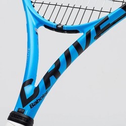 Ракетка для большого тенниса Babolat Pure Drive Lite 270g