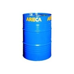 Моторное масло Areca F6003 5W-40 C3 210L