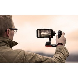 Стедикам Freefly Movi CR