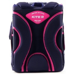 Школьный рюкзак (ранец) KITE 501 Owls