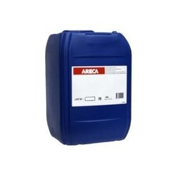 Моторное масло Areca S3000 10W-40 Diesel 20L