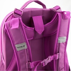 Школьный рюкзак (ранец) KITE 703 Butterflies