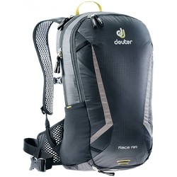 Рюкзак Deuter Race Air 10 (черный)