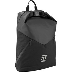 Школьный рюкзак (ранец) KITE 920 Sport
