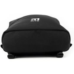 Школьный рюкзак (ранец) KITE 920 Sport