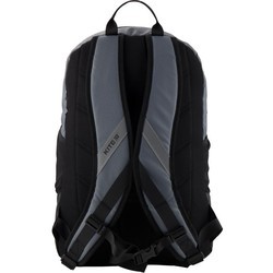 Школьный рюкзак (ранец) KITE 914 Sport (синий)