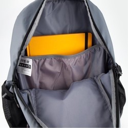 Школьный рюкзак (ранец) KITE 914 Sport (синий)