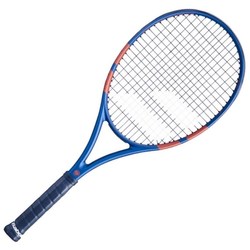 Ракетка для большого тенниса Babolat Pure Drive Team LTD