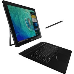 Ноутбук Acer Switch 7 Black Edition SW713-51GNP (SW713-51GNP-87T1)