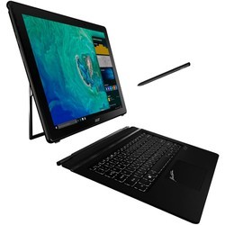 Ноутбук Acer Switch 7 Black Edition SW713-51GNP (SW713-51GNP-87T1)