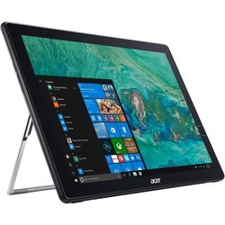 Ноутбук Acer Switch 7 Black Edition SW713-51GNP (SW713-51GNP-87T1)