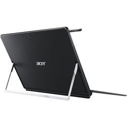 Ноутбук Acer Switch 7 Black Edition SW713-51GNP (SW713-51GNP-87T1)