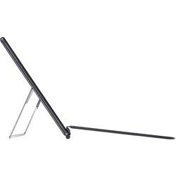 Ноутбук Acer Switch 7 Black Edition SW713-51GNP (SW713-51GNP-87T1)