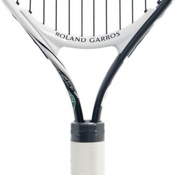 Ракетка для большого тенниса Babolat Nadal Junior 21 KIT