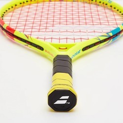 Ракетка для большого тенниса Babolat Ballfighter 19 2019