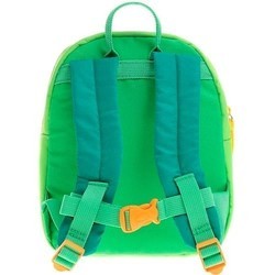 Школьный рюкзак (ранец) Sigikid 24216SK