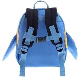 Школьный рюкзак (ранец) Sigikid 24623SK