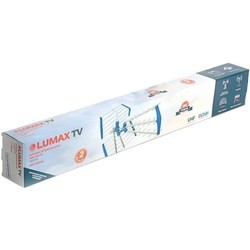 ТВ антенна Lumax DA2505P