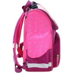 Школьный рюкзак (ранец) Bagland 00551702