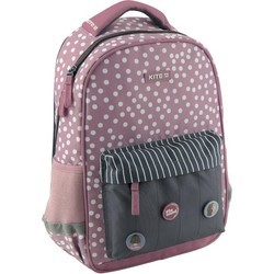 Школьный рюкзак (ранец) KITE 831 Be Sound