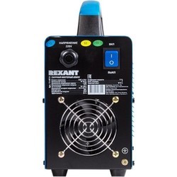 Сварочный аппарат REXANT AC-160A 11-0910