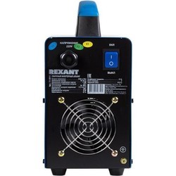 Сварочный аппарат REXANT AC-180A 11-0911